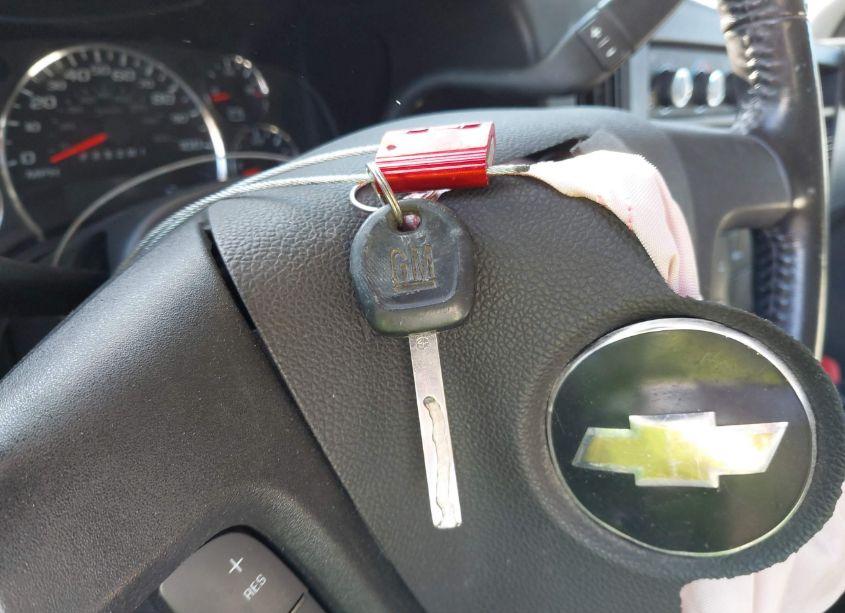 Photo 11 of 2021 Chevrolet Express CARGO RWD 2500 REGULAR WHEELBASE WT (VIN 1GCWGAFP1M1188608)