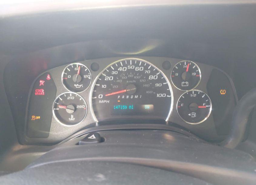 Photo 15 of 2021 Chevrolet Express CARGO RWD 2500 REGULAR WHEELBASE WT (VIN 1GCWGAFP1M1188608)