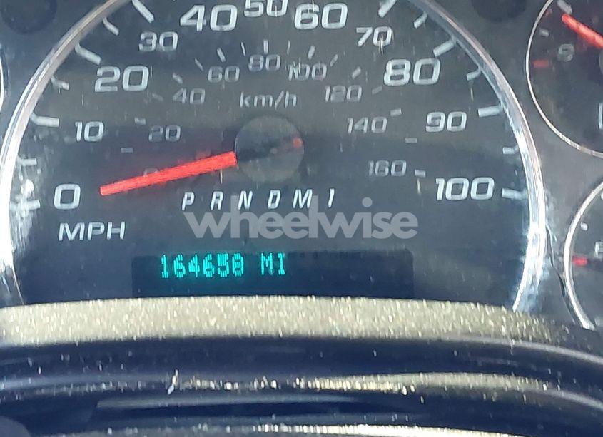 Photo 14 of 2019 Chevrolet Express 2500 WORK VAN (VIN 1GCWGAFP2K1274068)