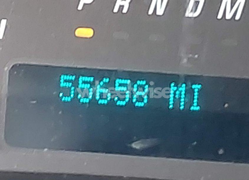 Photo 15 of 2021 Chevrolet Express CARGO RWD 2500 REGULAR WHEELBASE WT (VIN 1GCWGAFP2M1235192)