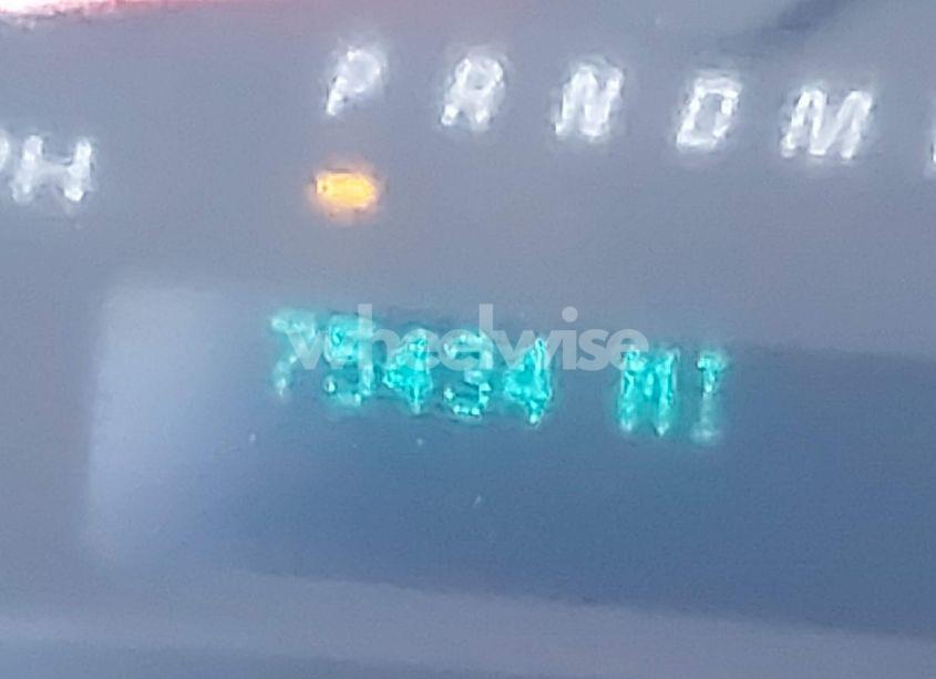 Photo 15 of 2020 Chevrolet Express CARGO RWD 2500 REGULAR WHEELBASE WT (VIN 1GCWGAFP3L1254140)