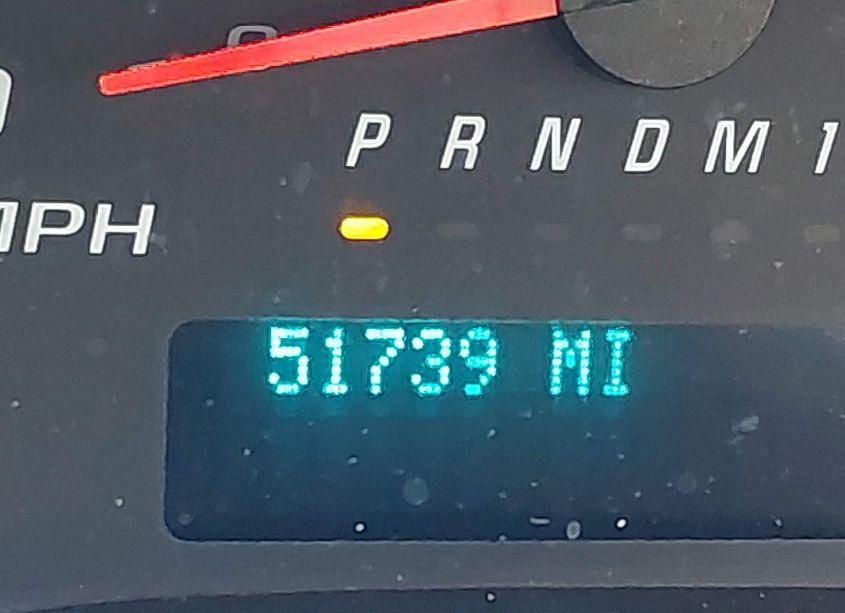 Photo 14 of 2021 Chevrolet Express CARGO RWD 2500 REGULAR WHEELBASE WT (VIN 1GCWGAFP4M1250812)