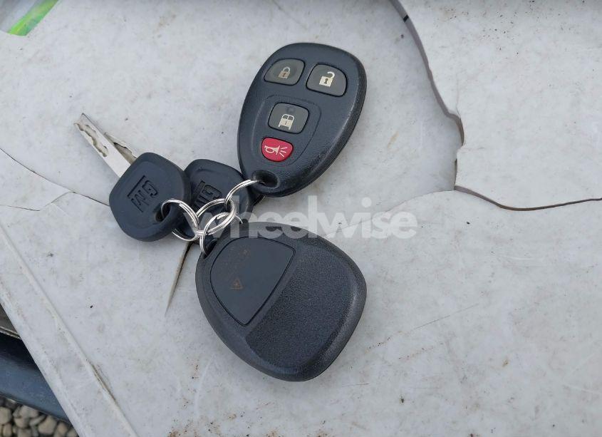 Photo 11 of 2019 Chevrolet Express 2500 WORK VAN (VIN 1GCWGAFP5K1184381)