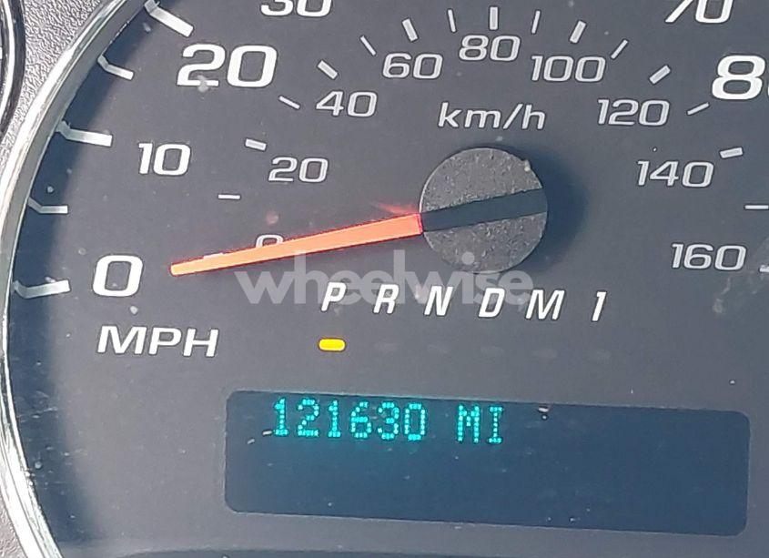 Photo 15 of 2019 Chevrolet Express 2500 WORK VAN (VIN 1GCWGAFP5K1204368)