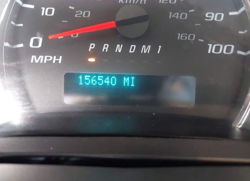 Photo 15 of 2019 Chevrolet Express 2500 WORK VAN (VIN 1GCWGAFP5K1239086)