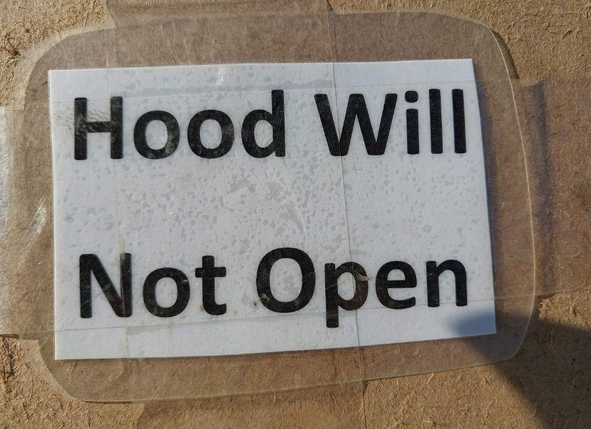 Photo 10 of 2018 Chevrolet Express 2500 WORK VAN (VIN 1GCWGAFP6J1174988)