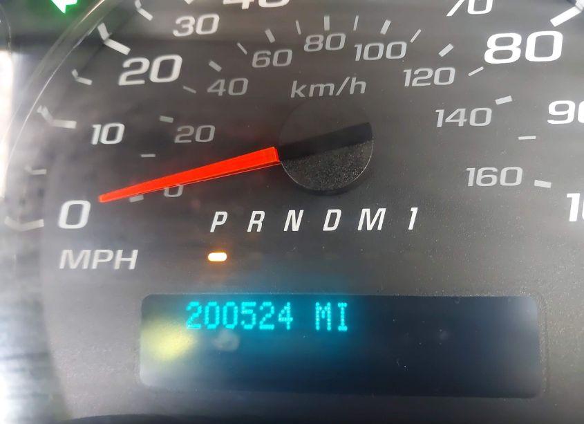 Photo 15 of 2018 Chevrolet Express 2500 WORK VAN (VIN 1GCWGAFP6J1174988)