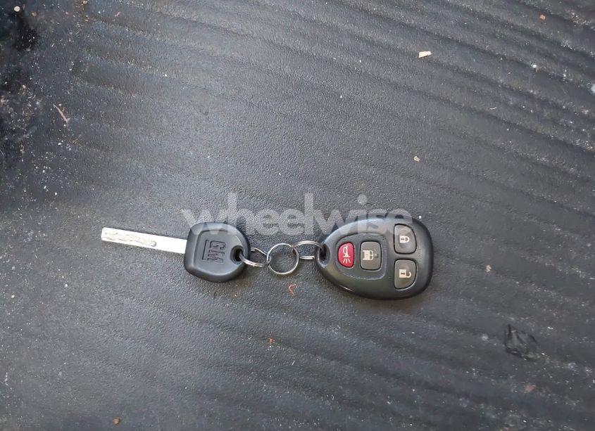 Photo 11 of 2019 Chevrolet Express 2500 WORK VAN (VIN 1GCWGAFP6K1240800)