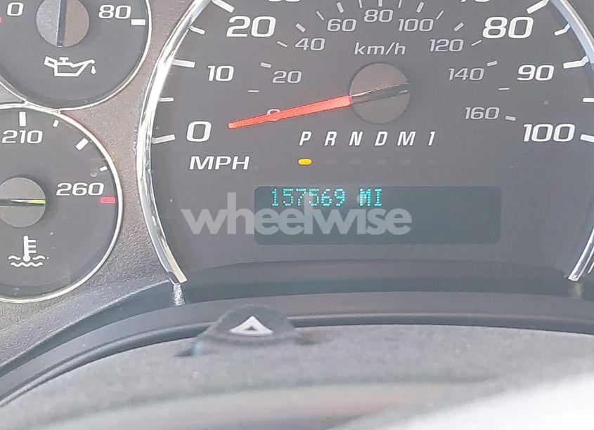 Photo 16 of 2019 Chevrolet Express 2500 WORK VAN (VIN 1GCWGAFP6K1365733)