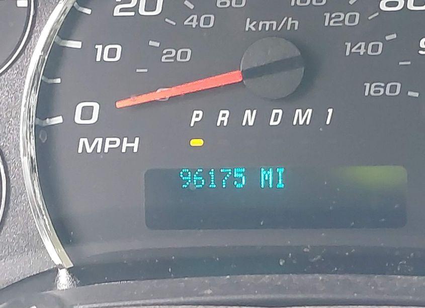 Photo 15 of 2021 Chevrolet Express CARGO RWD 2500 REGULAR WHEELBASE WT (VIN 1GCWGAFP6M1223384)