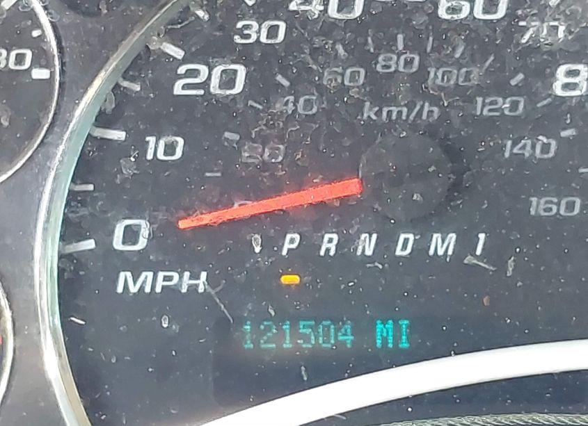 Photo 15 of 2019 Chevrolet Express 2500 WORK VAN (VIN 1GCWGAFP7K1174919)