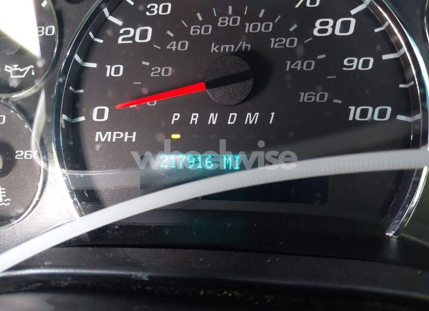 Photo 15 of 2019 Chevrolet Express 2500 WORK VAN (VIN 1GCWGAFP7K1340629)