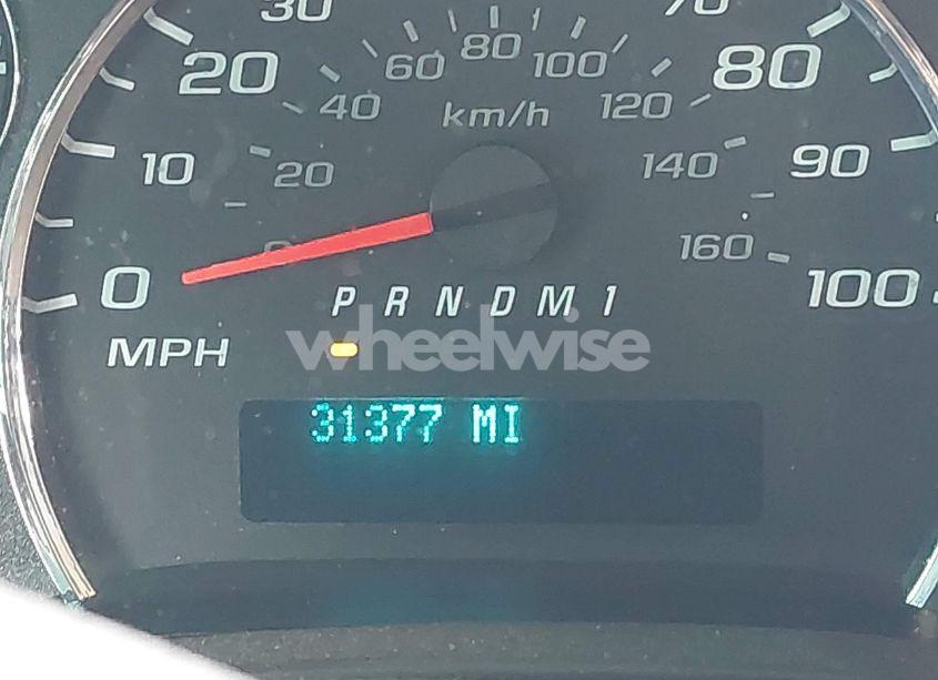 Photo 15 of 2023 Chevrolet Express CARGO RWD 2500 REGULAR WHEELBASE WT (VIN 1GCWGAFP7P1118809)