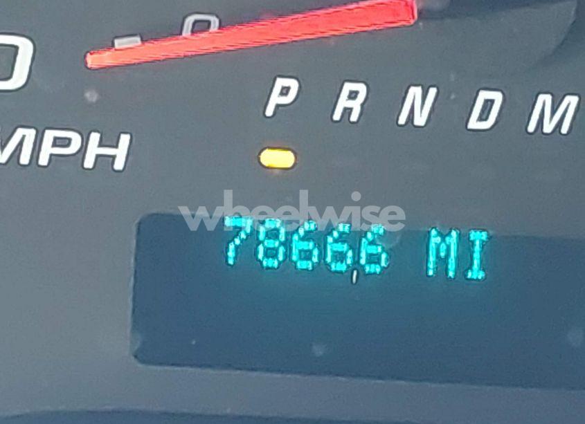 Photo 15 of 2019 Chevrolet Express 2500 WORK VAN (VIN 1GCWGAFP9K1229029)