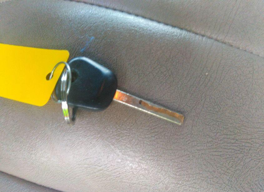 Photo 11 of 2020 Chevrolet Express CARGO RWD 2500 REGULAR WHEELBASE WT (VIN 1GCWGAFPXL1218722)