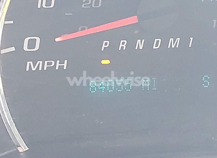 Photo 15 of 2017 Chevrolet Express 2500 WORK VAN (VIN 1GCWGAHF5H1238016)