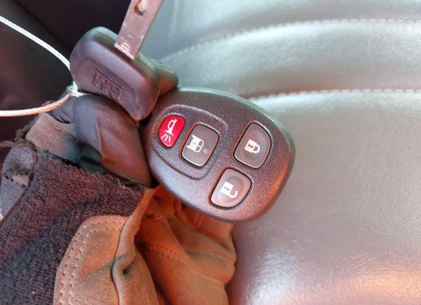 Photo 11 of 2022 Chevrolet Express CARGO RWD 2500 EXTENDED WHEELBASE WT (VIN 1GCWGBF70N1179941)