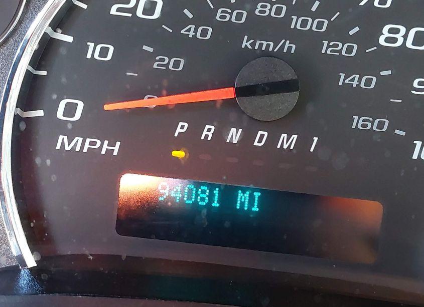 Photo 15 of 2022 Chevrolet Express CARGO RWD 2500 EXTENDED WHEELBASE WT (VIN 1GCWGBF70N1179941)