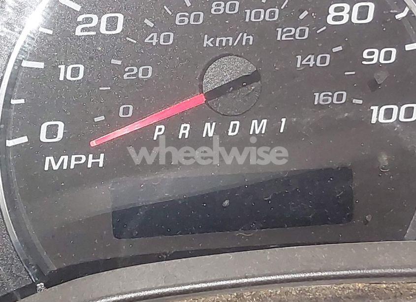 Photo 15 of 2021 Chevrolet Express CARGO (VIN 1GCWGBF77M1144909)