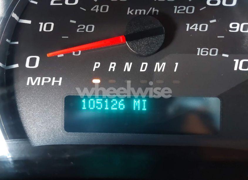 Photo 15 of 2017 Chevrolet Express 2500 WORK VAN (VIN 1GCWGBFF1H1102247)