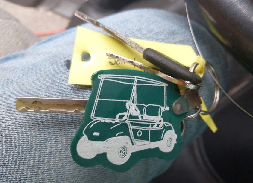 Photo 11 of 2017 Chevrolet Express 2500 WORK VAN (VIN 1GCWGBFF2H1276327)