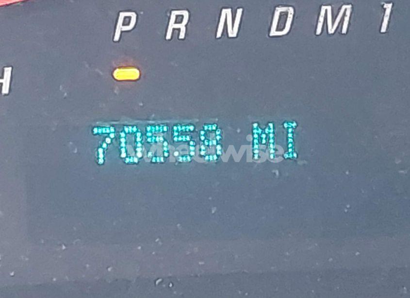 Photo 15 of 2016 Chevrolet Express 2500 WORK VAN (VIN 1GCWGBFF6G1154276)