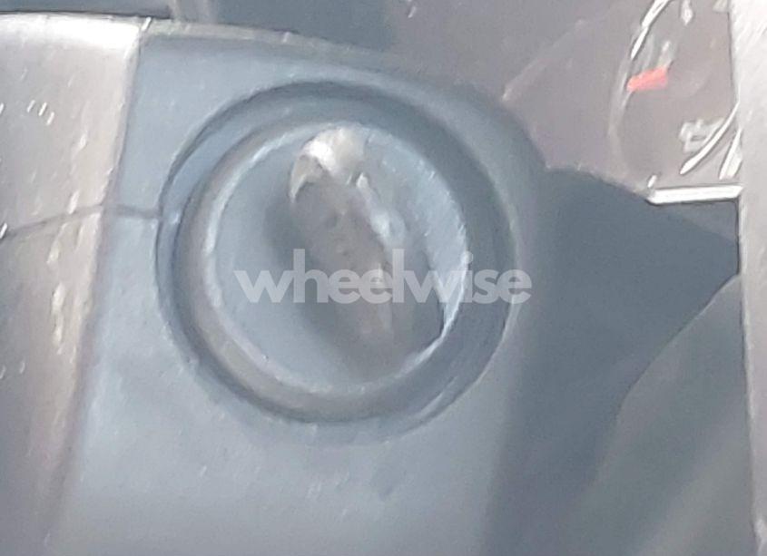 Photo 11 of 2020 Chevrolet Express CARGO RWD 2500 EXTENDED WHEELBASE WT (VIN 1GCWGBFG2L1153290)