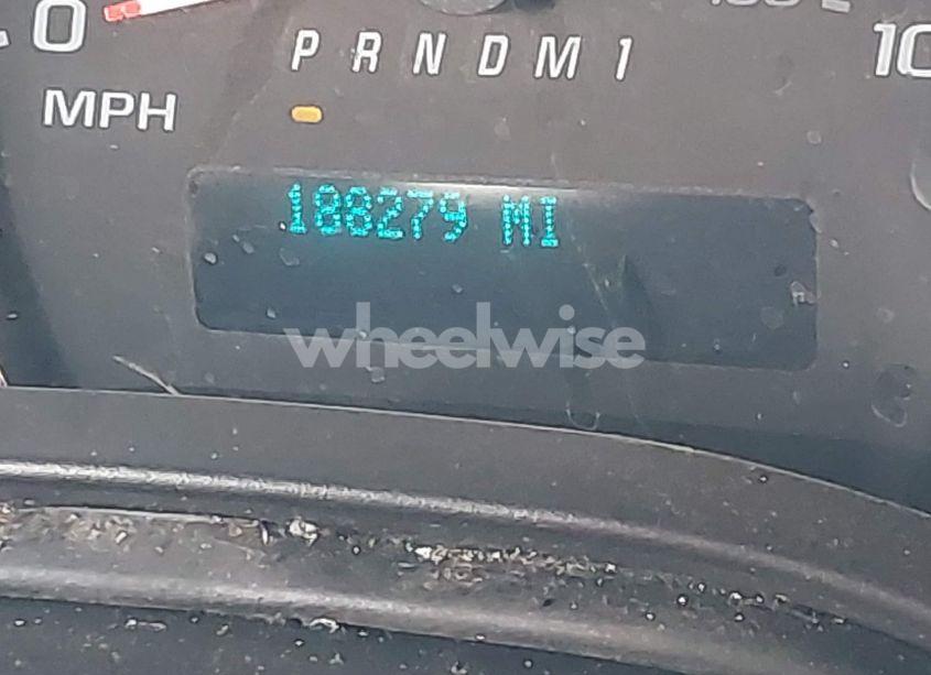 Photo 15 of 2020 Chevrolet Express CARGO RWD 2500 EXTENDED WHEELBASE WT (VIN 1GCWGBFG2L1153290)