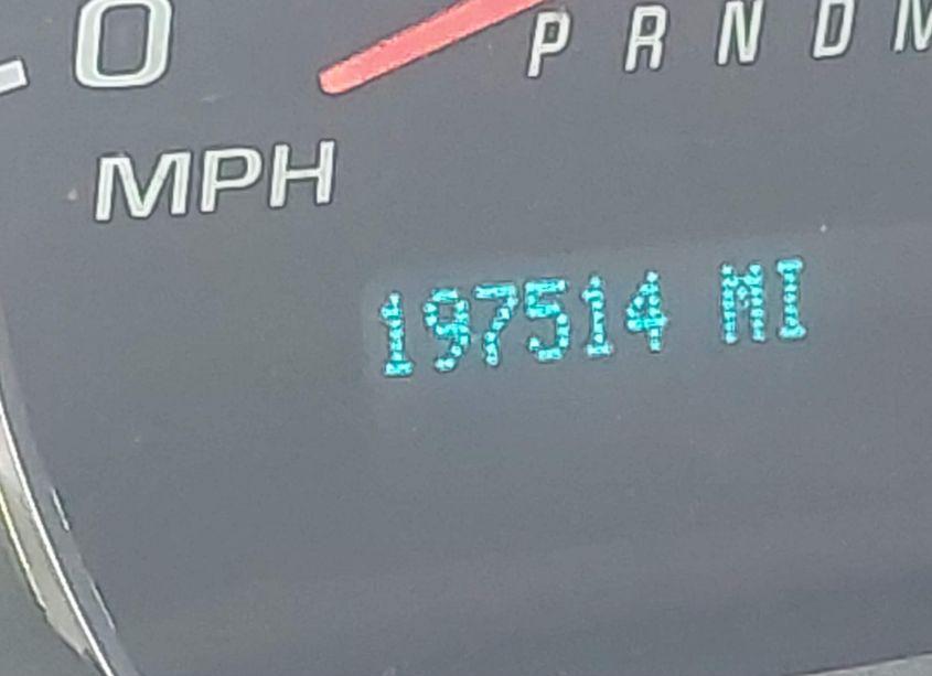 Photo 15 of 2019 Chevrolet Express 2500 WORK VAN (VIN 1GCWGBFG3K1177015)