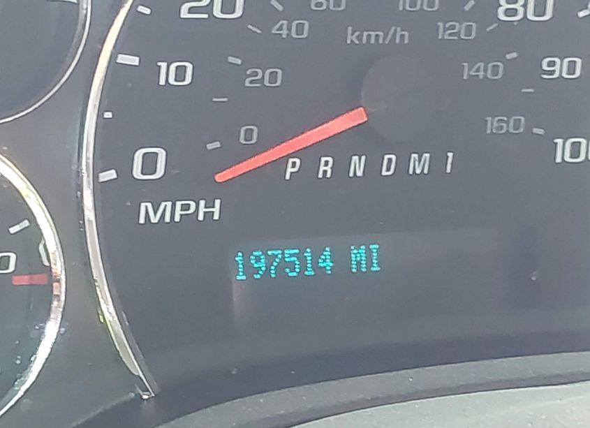 Photo 7 of 2019 Chevrolet Express 2500 WORK VAN (VIN 1GCWGBFG3K1177015)