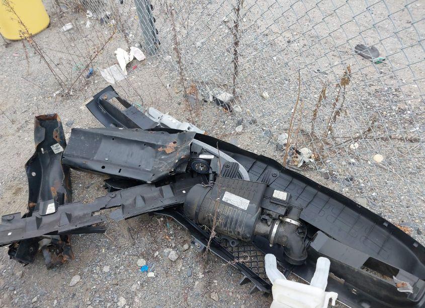 Photo 12 of 2020 Chevrolet Express CARGO RWD 2500 EXTENDED WHEELBASE WT (VIN 1GCWGBFG4L1131646)