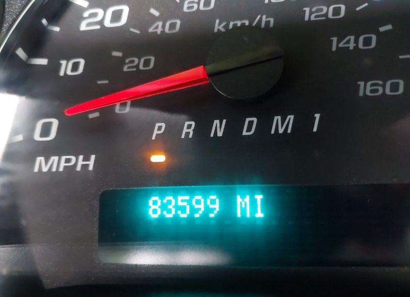 Photo 16 of 2020 Chevrolet Express CARGO RWD 2500 EXTENDED WHEELBASE WT (VIN 1GCWGBFG4L1131646)