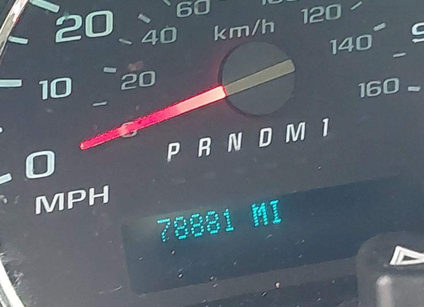 Photo 7 of 2019 Chevrolet Express 2500 WORK VAN (VIN 1GCWGBFP1K1242346)