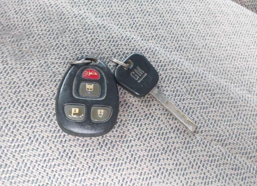 Photo 11 of 2018 Chevrolet Express 2500 WORK VAN (VIN 1GCWGBFP2J1237526)