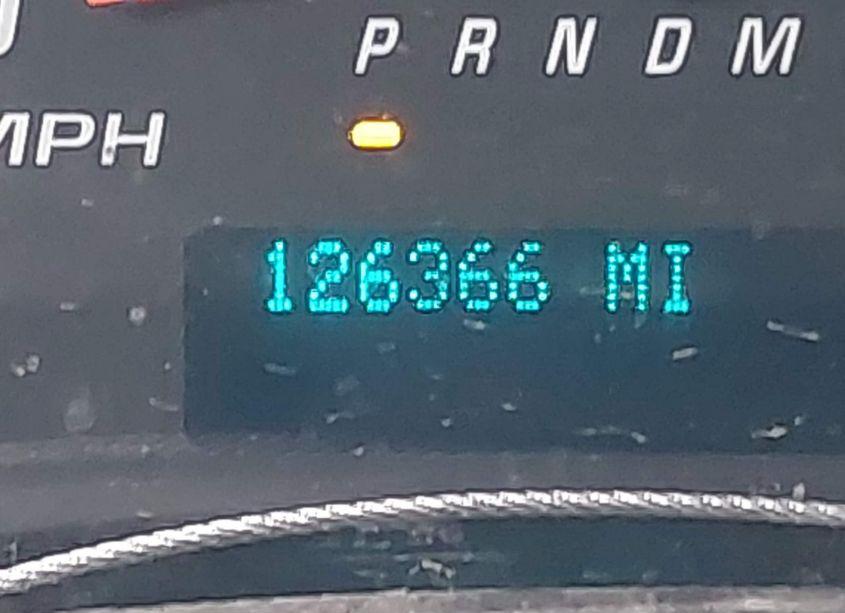 Photo 15 of 2018 Chevrolet Express 2500 WORK VAN (VIN 1GCWGBFP2J1237526)