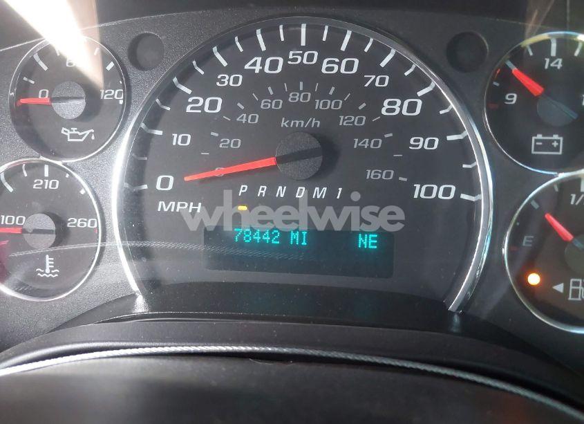 Photo 15 of 2022 Chevrolet Express CARGO RWD 2500 EXTENDED WHEELBASE WT (VIN 1GCWGBFP4N1218398)