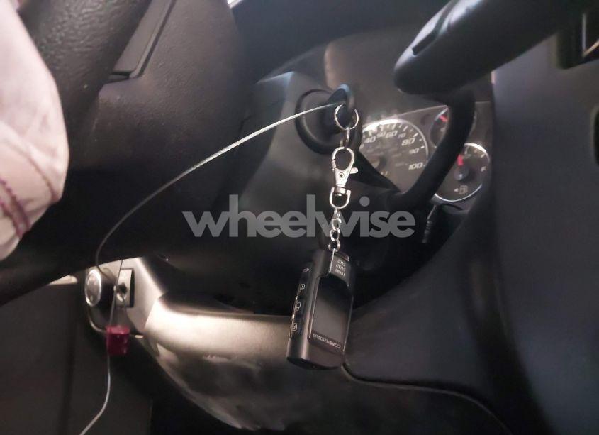 Photo 11 of 2018 Chevrolet Express 2500 WORK VAN (VIN 1GCWGBFP8J1250684)