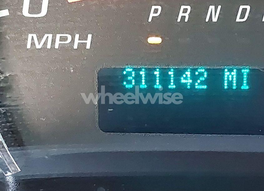 Photo 15 of 2019 Chevrolet Express 2500 WORK VAN (VIN 1GCWGBFPXK1186665)