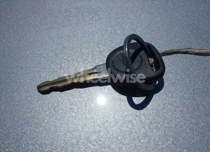 Photo 11 of 2014 Chevrolet Express 2500 WORK VAN (VIN 1GCWGFCA2E1210307)