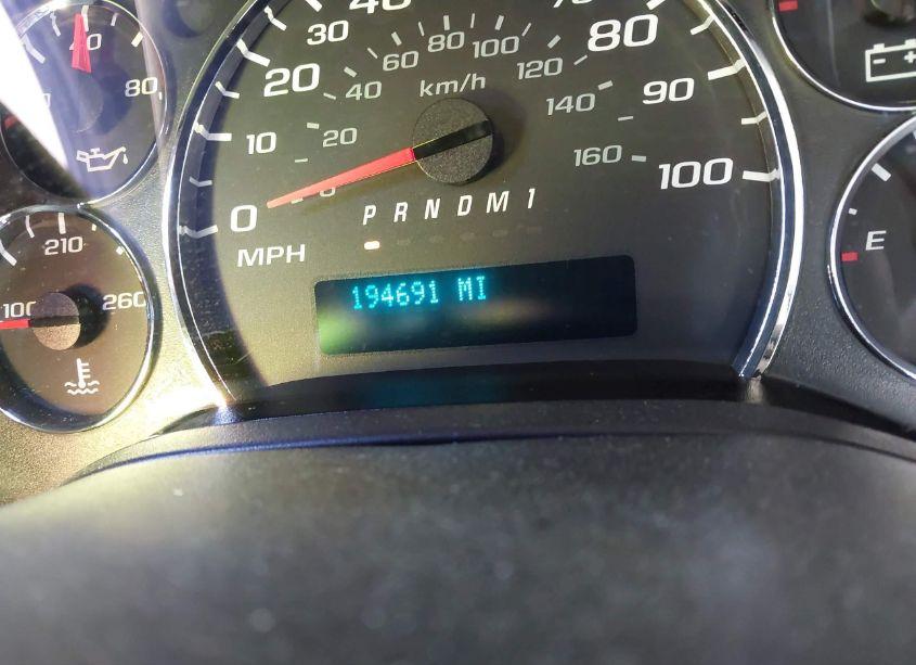 Photo 15 of 2015 Chevrolet Express 2500 WORK VAN (VIN 1GCWGFCF1F1152719)