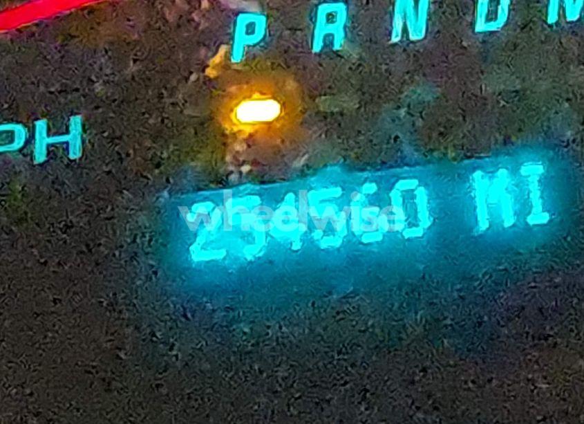 Photo 15 of 2015 Chevrolet Express 2500 WORK VAN (VIN 1GCWGFCF2F1138036)