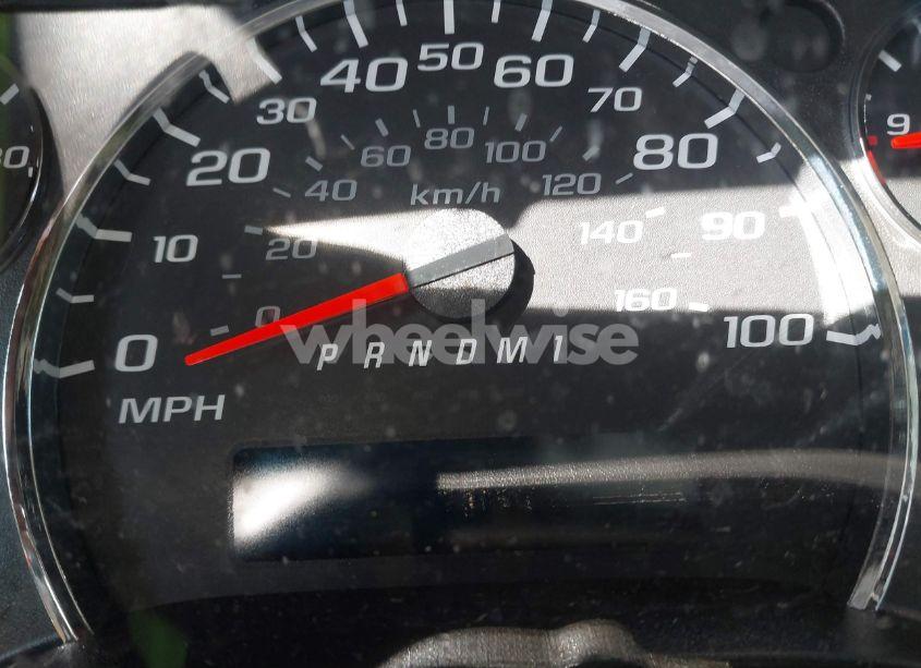 Photo 14 of 2015 Chevrolet Express 2500 WORK VAN (VIN 1GCWGFCF6F1159696)