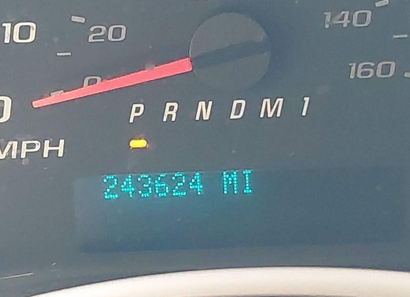 Photo 15 of 2015 Chevrolet Express 2500 WORK VAN (VIN 1GCWGFCF7F1186468)