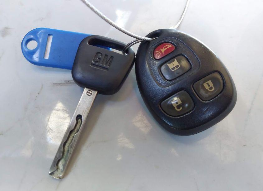 Photo 11 of 2015 Chevrolet Express 2500 WORK VAN (VIN 1GCWGFCF9F1185953)