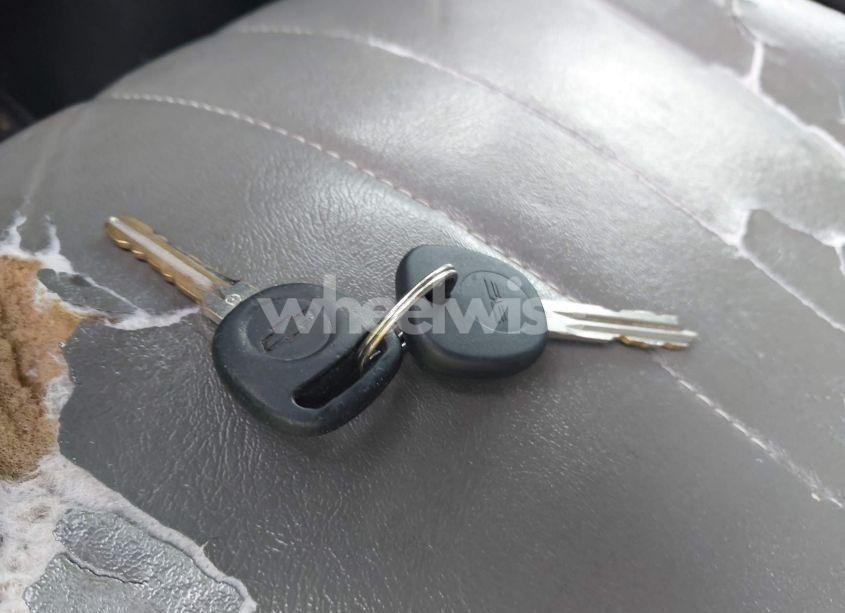 Photo 11 of 2012 Chevrolet Express 2500 WORK VAN (VIN 1GCWGFFA5C1124188)