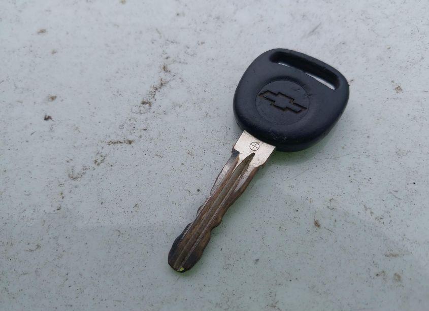 Photo 11 of 2011 Chevrolet Express 2500 WORK VAN (VIN 1GCWGGCA5B1115404)