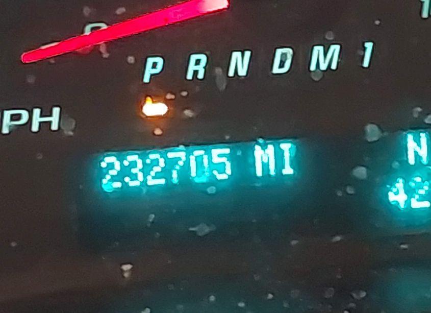 Photo 15 of 2014 Chevrolet Express 2500 WORK VAN (VIN 1GCWGGCAXE1114558)