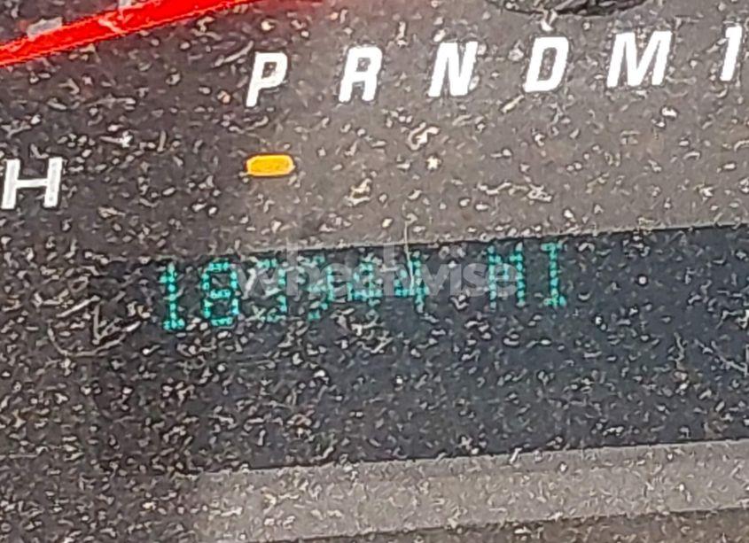 Photo 15 of 2013 Chevrolet Express 2500 WORK VAN (VIN 1GCWGGFA3D1108689)