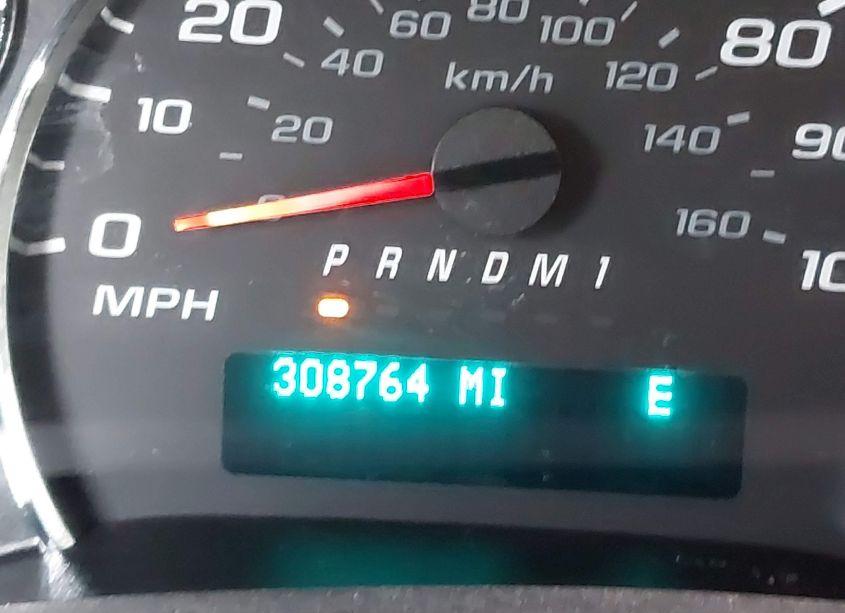 Photo 16 of 2015 Chevrolet Express 2500 WORK VAN (VIN 1GCWGGFF2F1110111)