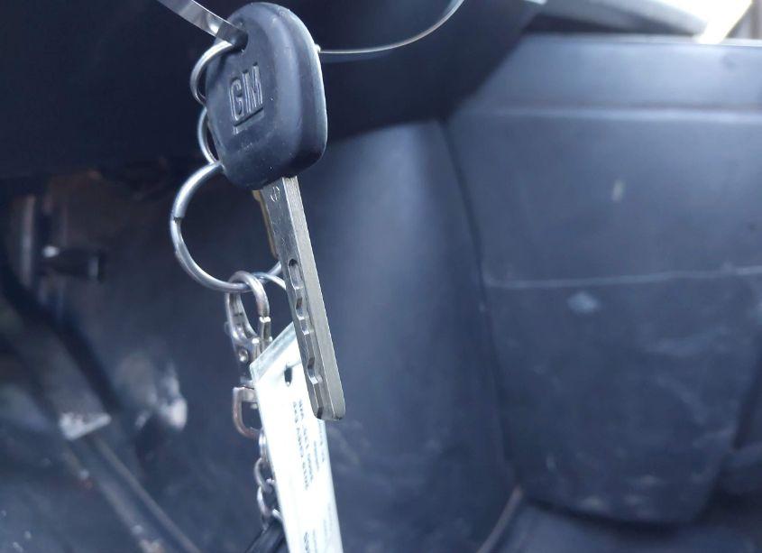 Photo 11 of 2019 Chevrolet Express 3500 WORK VAN (VIN 1GCZGGFG3K1369870)